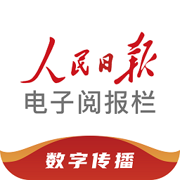 如何解决mk网页版打不开的问题？简单步骤解析